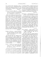 giornale/MIL0170408/1929/unico/00000764