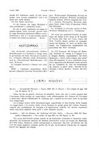 giornale/MIL0170408/1929/unico/00000765