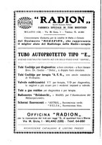 giornale/MIL0170408/1929/unico/00000768