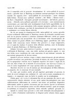 giornale/MIL0170408/1929/unico/00000785