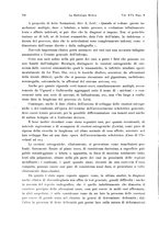 giornale/MIL0170408/1929/unico/00000786