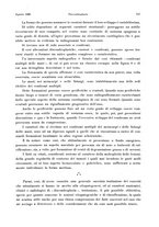 giornale/MIL0170408/1929/unico/00000791