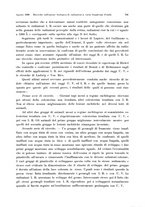 giornale/MIL0170408/1929/unico/00000825