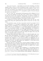 giornale/MIL0170408/1929/unico/00000826