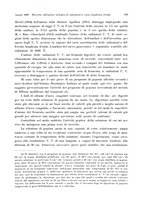 giornale/MIL0170408/1929/unico/00000827