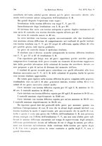 giornale/MIL0170408/1929/unico/00000832