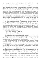 giornale/MIL0170408/1929/unico/00000833