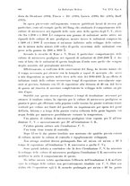 giornale/MIL0170408/1929/unico/00000834