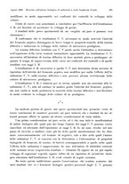 giornale/MIL0170408/1929/unico/00000835