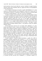 giornale/MIL0170408/1929/unico/00000837