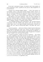 giornale/MIL0170408/1929/unico/00000840