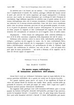 giornale/MIL0170408/1929/unico/00000841