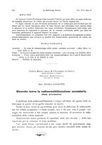 giornale/MIL0170408/1929/unico/00000848