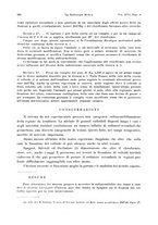 giornale/MIL0170408/1929/unico/00000854