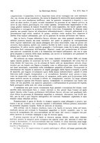 giornale/MIL0170408/1929/unico/00000868