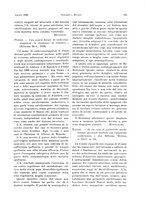 giornale/MIL0170408/1929/unico/00000875