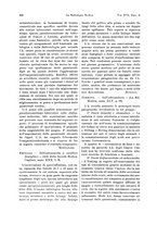 giornale/MIL0170408/1929/unico/00000876