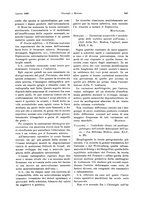 giornale/MIL0170408/1929/unico/00000877