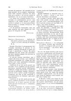 giornale/MIL0170408/1929/unico/00000878