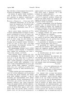 giornale/MIL0170408/1929/unico/00000879