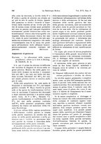 giornale/MIL0170408/1929/unico/00000880