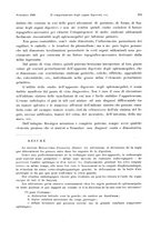 giornale/MIL0170408/1929/unico/00000911