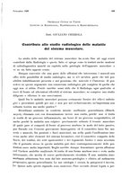 giornale/MIL0170408/1929/unico/00000939