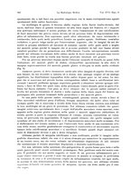 giornale/MIL0170408/1929/unico/00000950