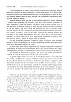 giornale/MIL0170408/1929/unico/00000965