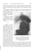 giornale/MIL0170408/1929/unico/00000979