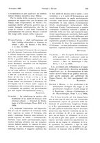 giornale/MIL0170408/1929/unico/00000995