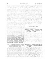 giornale/MIL0170408/1929/unico/00000996