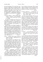 giornale/MIL0170408/1929/unico/00000997