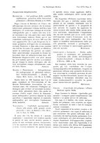 giornale/MIL0170408/1929/unico/00000998