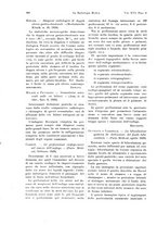 giornale/MIL0170408/1929/unico/00001000