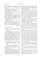 giornale/MIL0170408/1929/unico/00001001