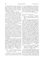 giornale/MIL0170408/1929/unico/00001002