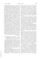 giornale/MIL0170408/1929/unico/00001003