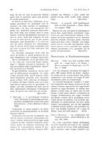 giornale/MIL0170408/1929/unico/00001004