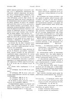 giornale/MIL0170408/1929/unico/00001005