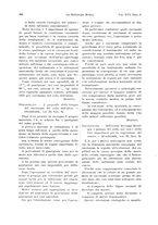 giornale/MIL0170408/1929/unico/00001006