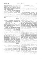 giornale/MIL0170408/1929/unico/00001007