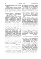 giornale/MIL0170408/1929/unico/00001008