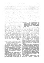 giornale/MIL0170408/1929/unico/00001009