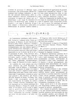 giornale/MIL0170408/1929/unico/00001010