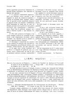 giornale/MIL0170408/1929/unico/00001011