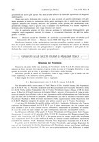 giornale/MIL0170408/1929/unico/00001012