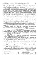 giornale/MIL0170408/1929/unico/00001015