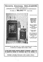 giornale/MIL0170408/1929/unico/00001017