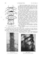 giornale/MIL0170408/1929/unico/00001022